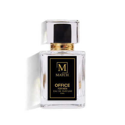 Office for Men