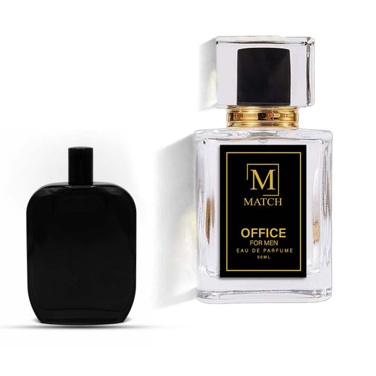 Office for Men